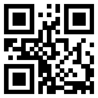 QrCode di 3915944514