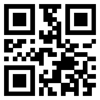 Qr Code di 3915944515