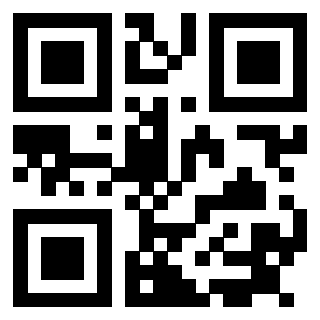 QrCode di 3915944518