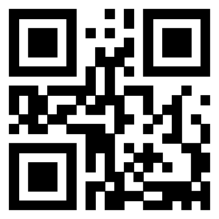 Il Qr Code di 3915944519