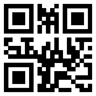 3915944524 - Immagine del Qr Code