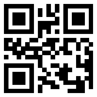 QrCode di 3915944525