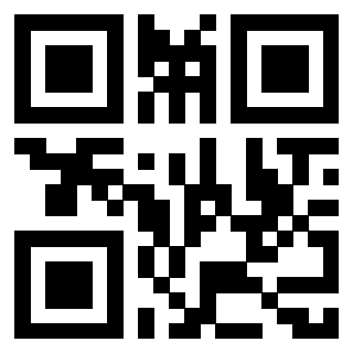 Qr Code di 3915944528