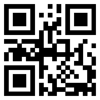 Scansione del Qr Code di 3915944530