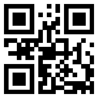 3915944531 QrCode associato