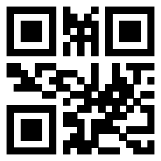 Il Qr Code di 3915944533