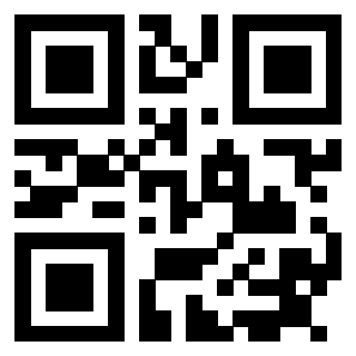 3915944540 - Immagine del QrCode