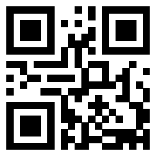 3915944542 Qr Code associato
