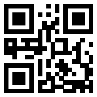 Qr Code di 3915944543