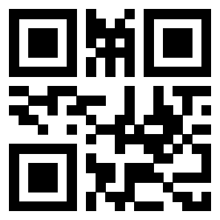 Qr Code di 3915944544
