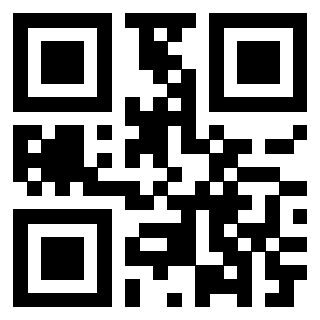 3915944546 - Immagine del QrCode associato