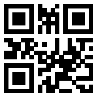 QrCode di 3915944547