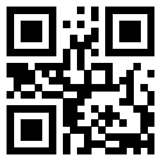 3915944549 - Immagine del QrCode