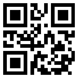 Qr Code di 3915944556