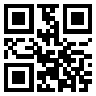 3915944558 - Immagine del Qr Code