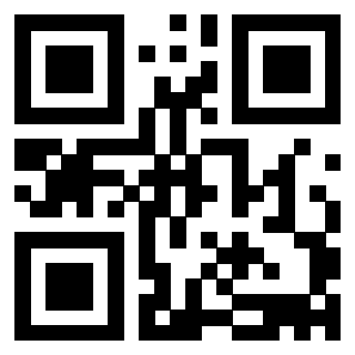 3915944559 - Immagine del QrCode