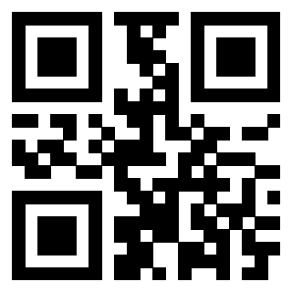 3915944562 - Immagine del QrCode associato