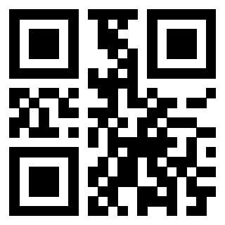 Qr Code di 3915944564