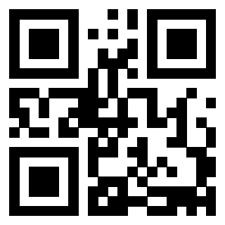 Qr Code di 3915944566