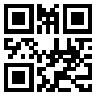 Qr Code di 3915944569