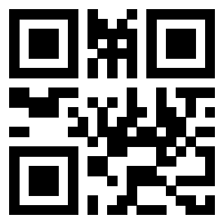 Immagine del QrCode di 3915944570