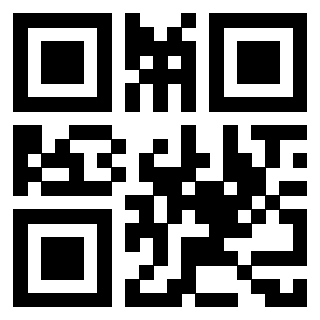 Qr Code di 3915944577