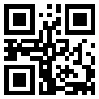 Qr Code di 3915944579