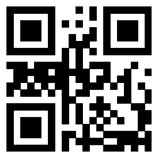 Il Qr Code di 3915944582