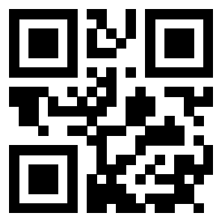 QrCode di 3915944588