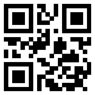 3915944589 - Immagine del QrCode associato
