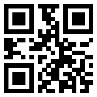 Qr Code di 3915944591