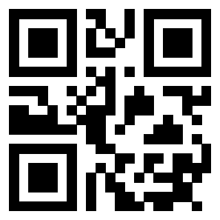 3915944593 - Immagine del QrCode associato