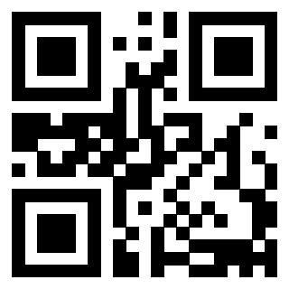 Qr Code di 3915944594