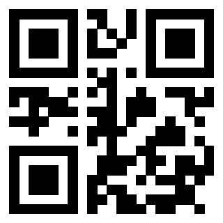 Qr Code di 3915944595