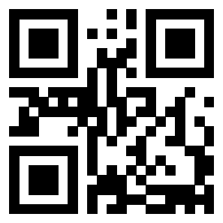 Immagine del QrCode di 3915944596