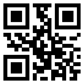 Qr Code di 3915944597