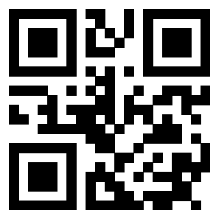 Scansione del Qr Code di 3915944600