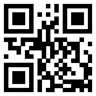 Il Qr Code di 3915944601
