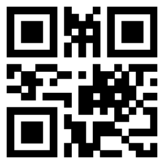 Qr Code di 3915944602