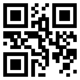 3915944605 - Immagine del QrCode associato