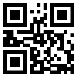 QrCode di 3915944606
