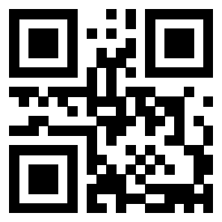 3915944608 - Immagine del QrCode