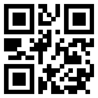Qr Code di 3915944610