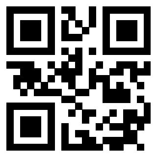 QrCode di 3915944612