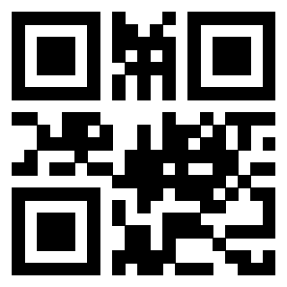 QrCode di 3915944616