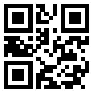 3915944618 - Immagine del Qr Code