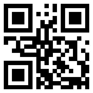 Il Qr Code di 3915944623