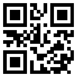 Immagine del QrCode di 3915944624