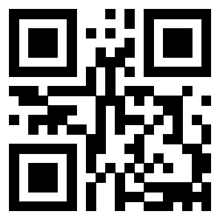 3915944626 Qr Code associato