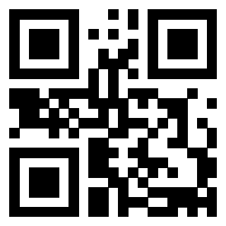 3915944627 - Immagine del QrCode